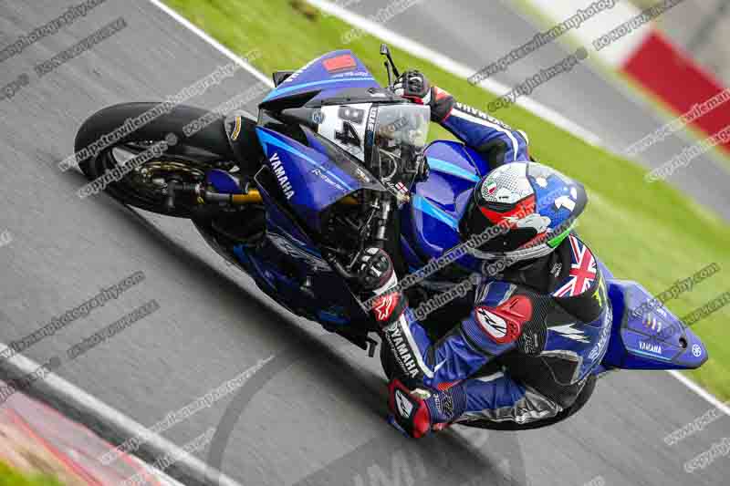 donington no limits trackday;donington park photographs;donington trackday photographs;no limits trackdays;peter wileman photography;trackday digital images;trackday photos